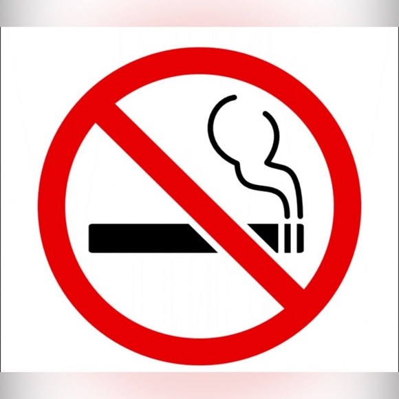 Chiffon Scarf, circular 42” diameter - Picture 7 of 9